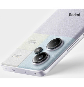 Xiaomi Redmi Note 13 Pro+