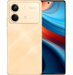 Xiaomi Redmi Note 13R Pro