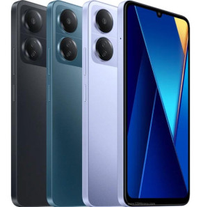 Xiaomi Poco C65
