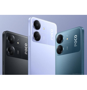Xiaomi Poco C65