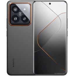 Xiaomi 14 Pro