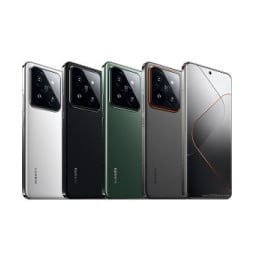 Xiaomi 14 Pro