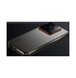 Xiaomi 14 Pro