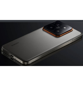 Xiaomi 14 Pro