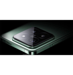 Xiaomi 14 Pro