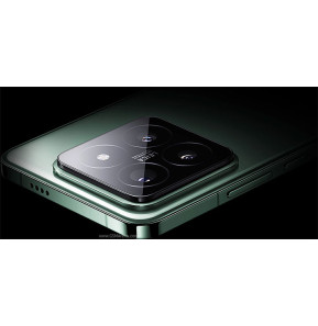 Xiaomi 14 Pro