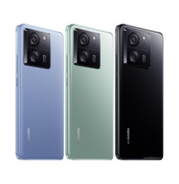 Xiaomi 13T Pro