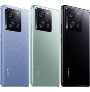 Xiaomi 13T Pro