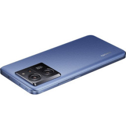 Xiaomi 13T Pro