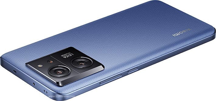 Xiaomi 13T Pro — image 3