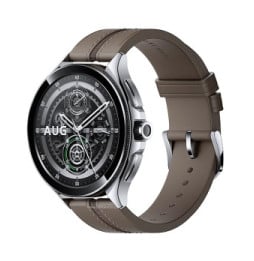 Xiaomi Watch 2 Pro