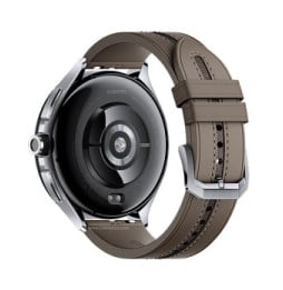 Xiaomi Watch 2 Pro