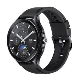 Xiaomi Watch 2 Pro