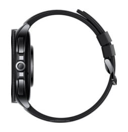 Xiaomi Watch 2 Pro