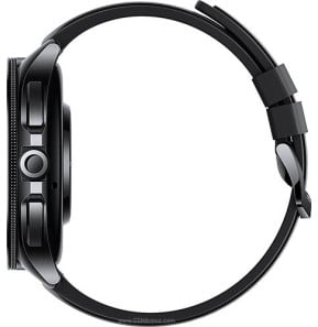 Xiaomi Watch 2 Pro