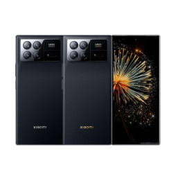 Xiaomi Mix Fold 3