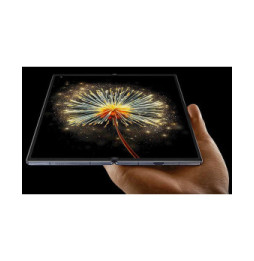 Xiaomi Mix Fold 3
