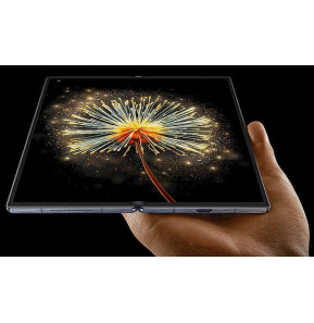 Xiaomi Mix Fold 3