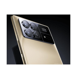 Xiaomi Mix Fold 3