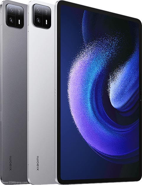 Xiaomi Pad 6 Max 14 — image 2