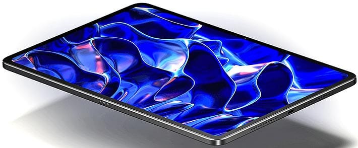 Xiaomi Pad 6 Max 14 — image 3