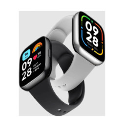 Xiaomi Redmi Watch 3 Active