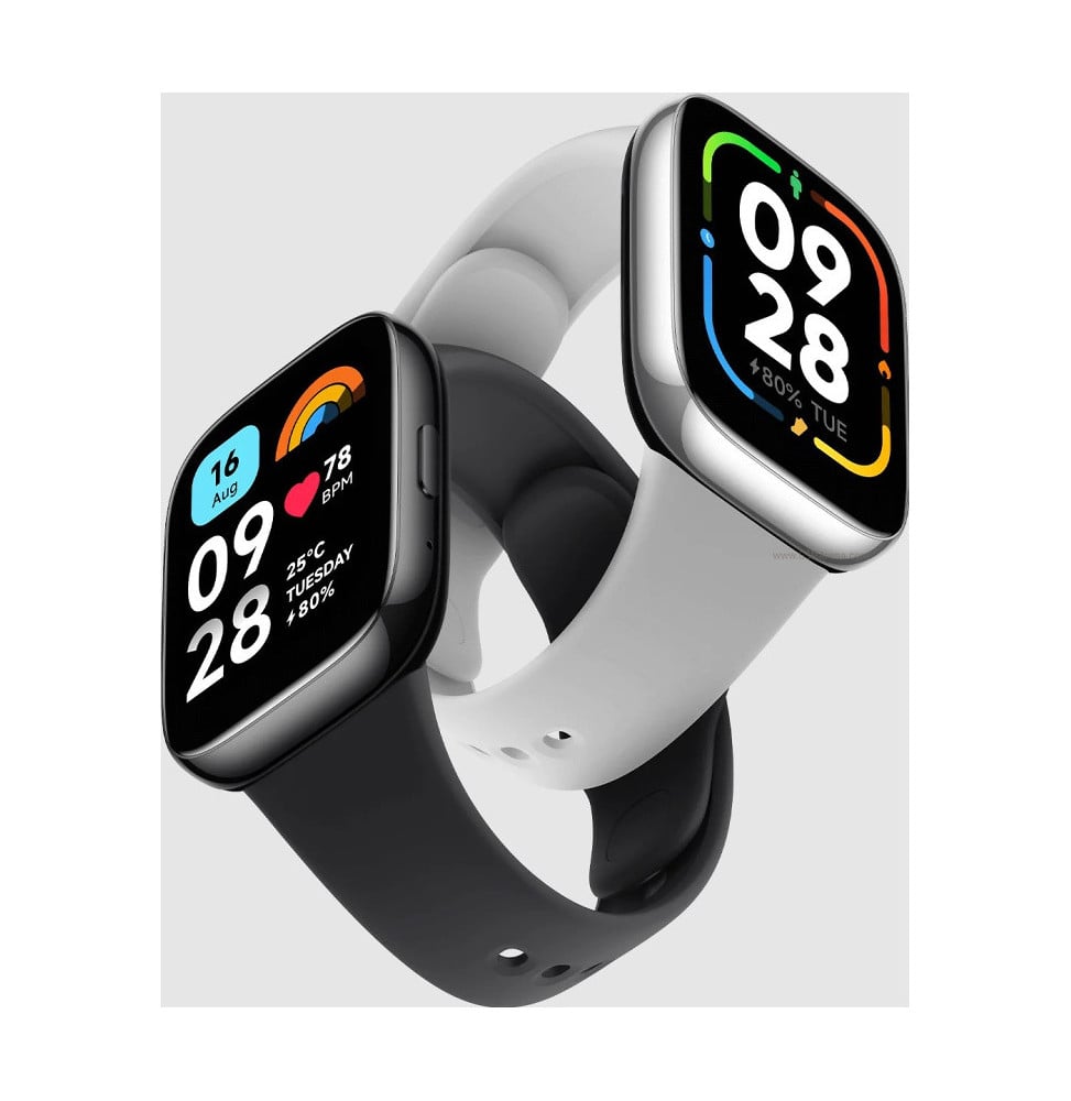 Xiaomi Redmi Watch 3 Active