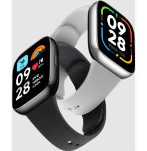 Xiaomi Redmi Watch 3 Active