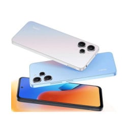 Xiaomi Redmi 12
