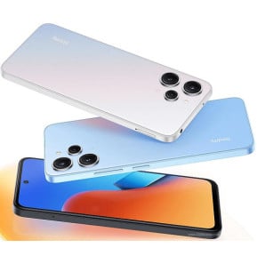 Xiaomi Redmi 12