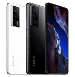 Xiaomi Poco F5 Pro
