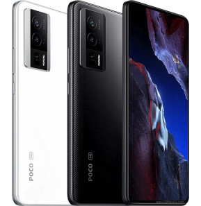 Xiaomi Poco F5 Pro