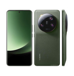 Xiaomi 13 Ultra