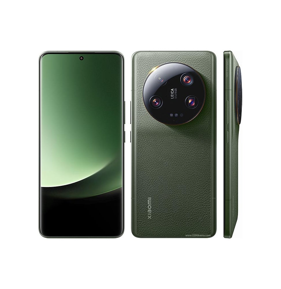 Xiaomi 13 Ultra