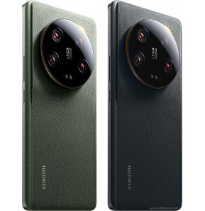 Xiaomi 13 Ultra