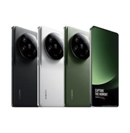 Xiaomi 13 Ultra