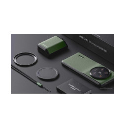 Xiaomi 13 Ultra