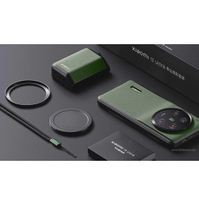Xiaomi 13 Ultra