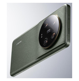 Xiaomi 13 Ultra
