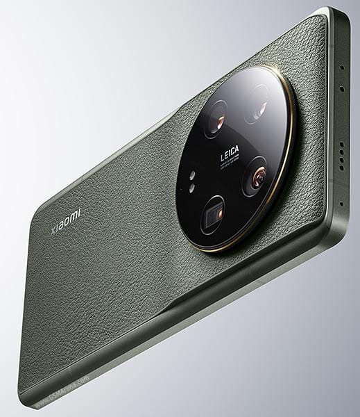 Xiaomi 13 Ultra — image 5