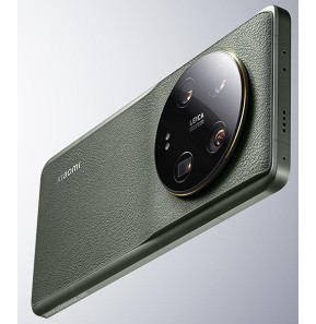Xiaomi 13 Ultra