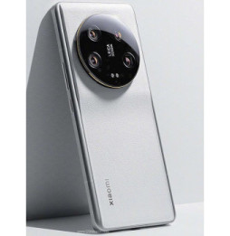 Xiaomi 13 Ultra