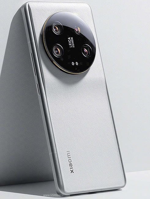 Xiaomi 13 Ultra — image 6