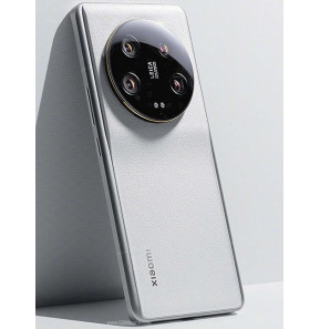 Xiaomi 13 Ultra