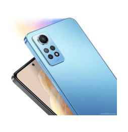 Xiaomi Redmi Note 12 Pro 4G