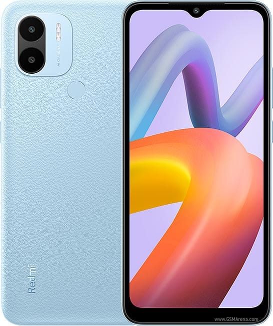 Xiaomi Redmi A2+ — image 1