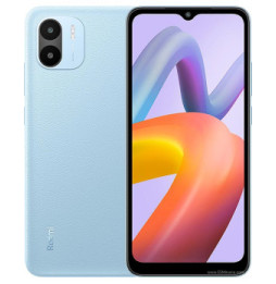 Xiaomi Redmi A2