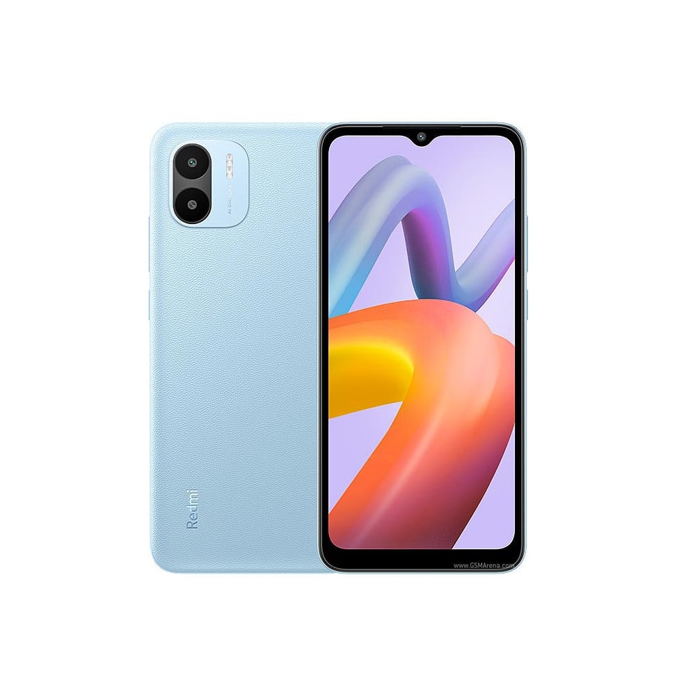 Xiaomi Redmi A2