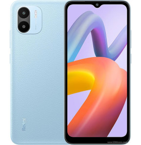 Xiaomi Redmi A2