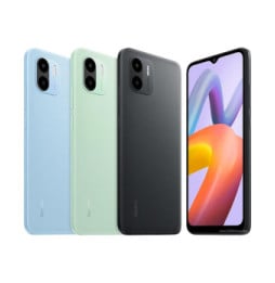 Xiaomi Redmi A2